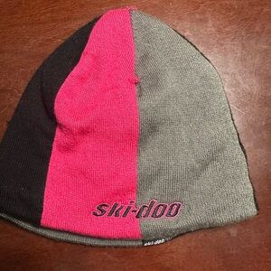 Ski-doo Beanie